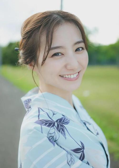 真人秀 幕后花絮